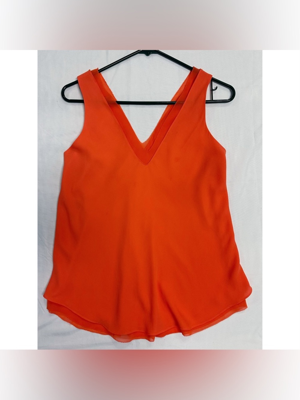Rachel Roy Top Size S